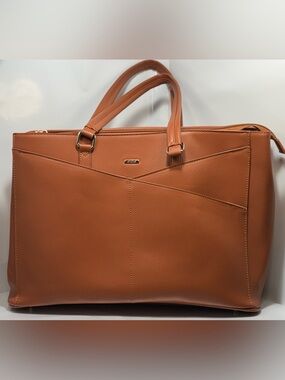 LOVEVOOK Women's Hobo Bag Tan/Brown Handbag/Purse Crossbody Detachable Strap